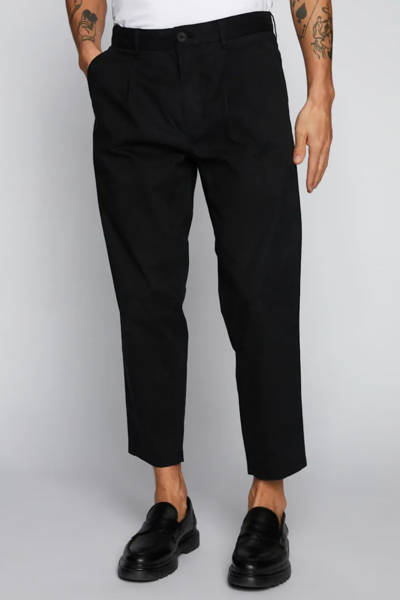 Matinique MAcolton Byxor Outlet
