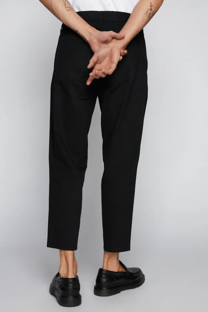 Matinique MAcolton Byxor Outlet