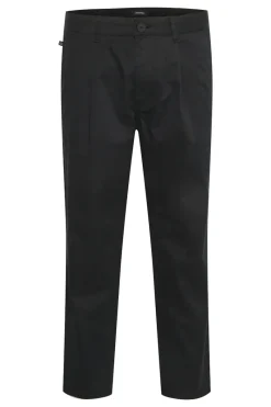 Matinique MAcolton Byxor Outlet