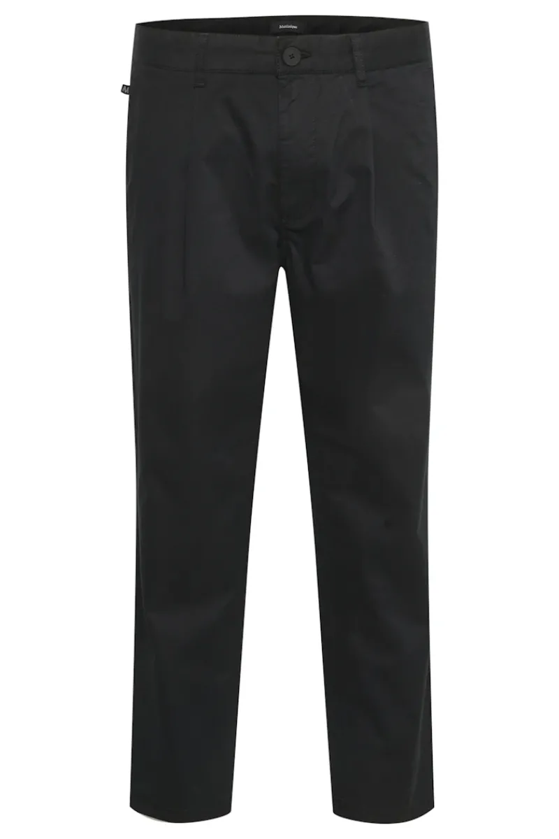 Matinique MAcolton Byxor Outlet