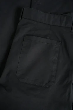 Matinique MAcolton Byxor Outlet