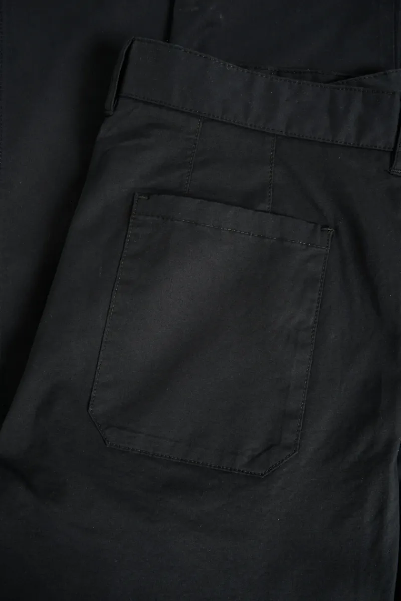 Matinique MAcolton Byxor Outlet