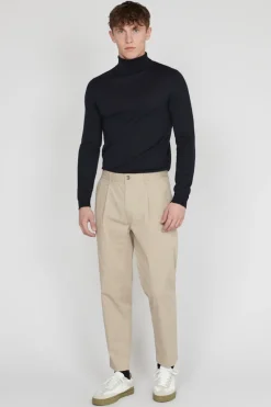 Matinique MAcolton Byxor Discount