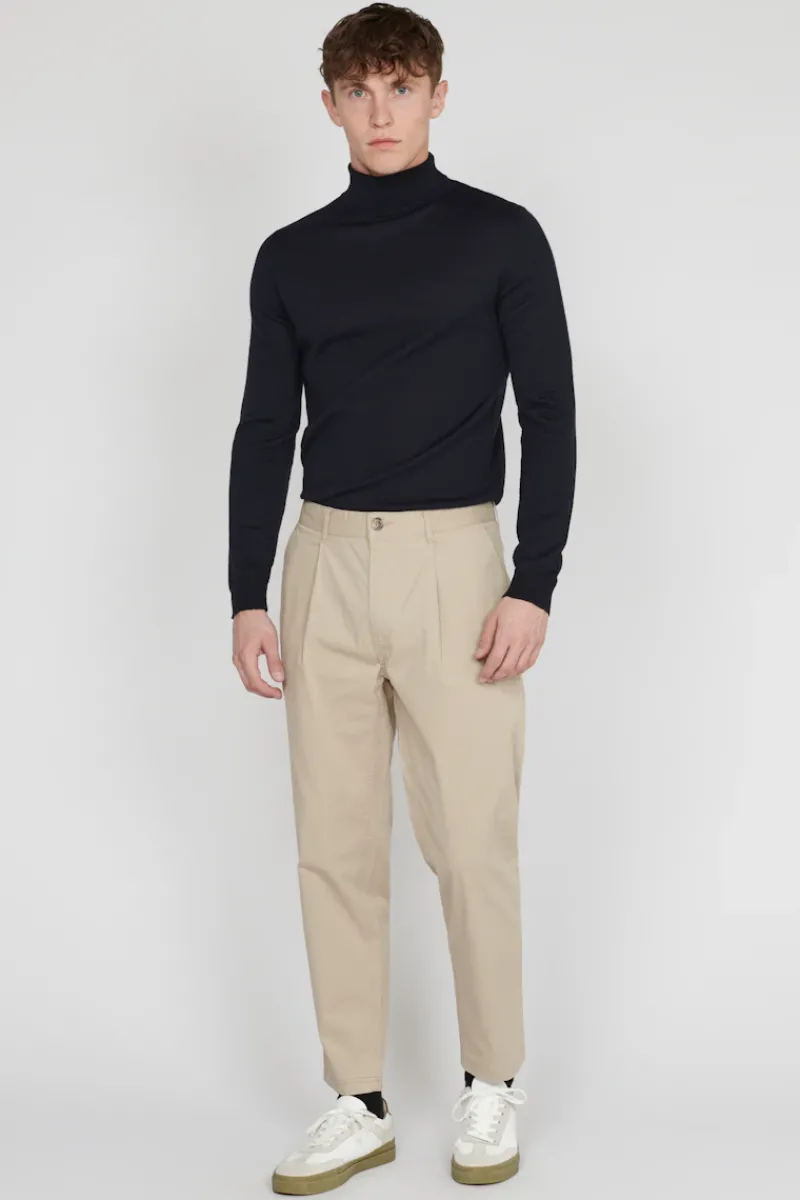Matinique MAcolton Byxor Discount