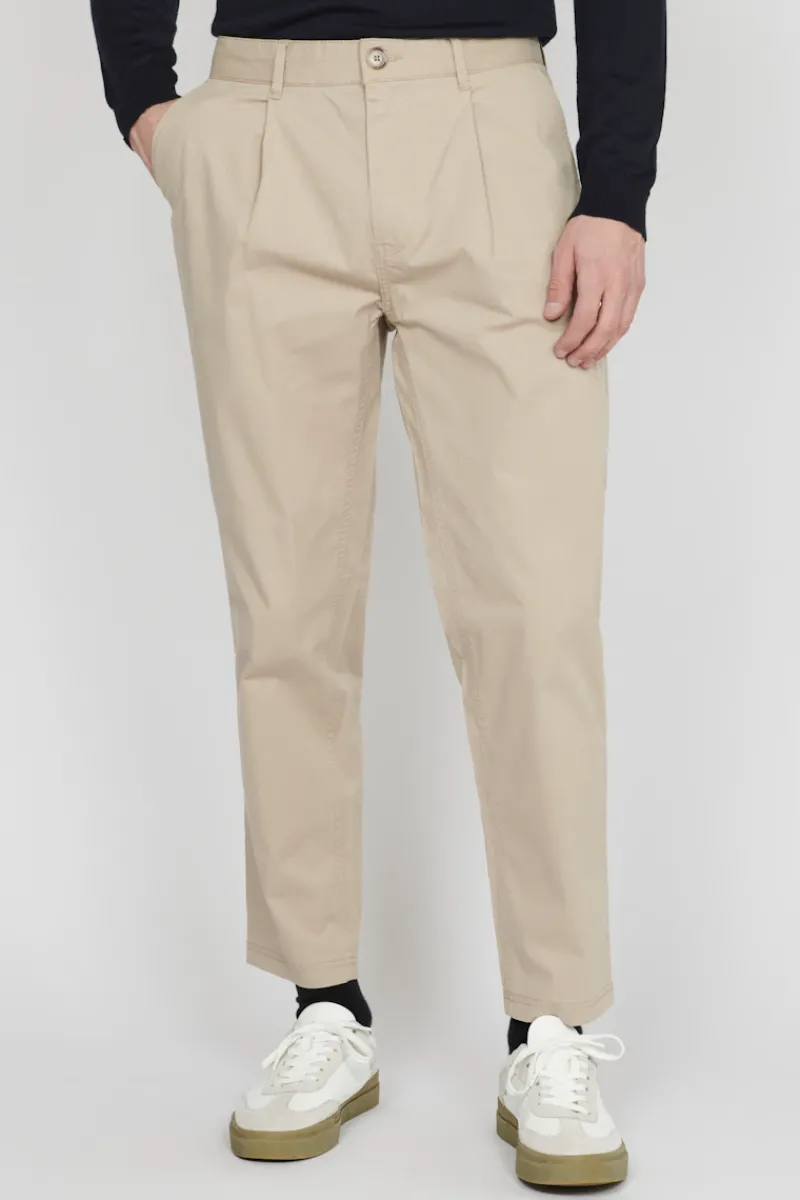 Matinique MAcolton Byxor Discount