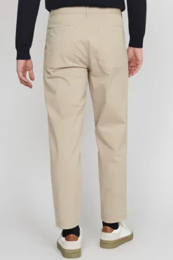 Matinique MAcolton Byxor Discount