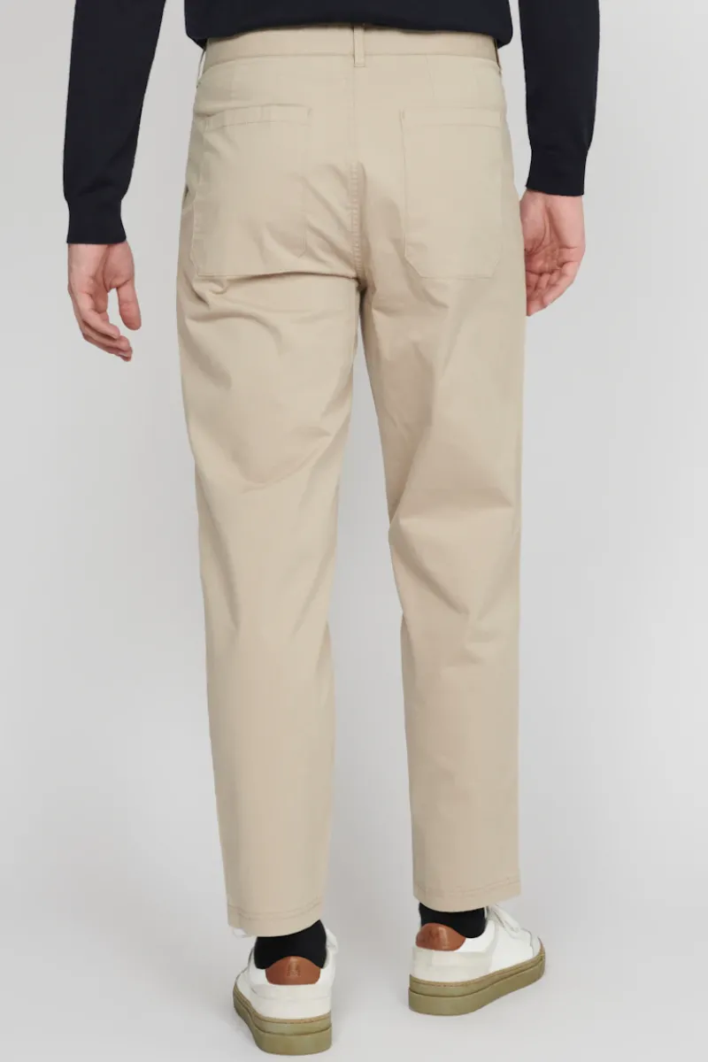 Matinique MAcolton Byxor Discount