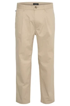 Matinique MAcolton Byxor Discount