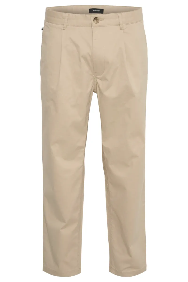 Matinique MAcolton Byxor Discount