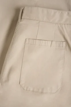 Matinique MAcolton Byxor Discount