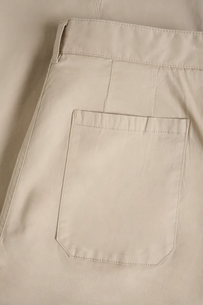 Matinique MAcolton Byxor Discount