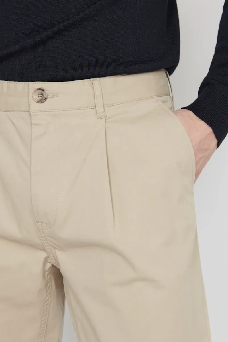 Matinique MAcolton Byxor Discount
