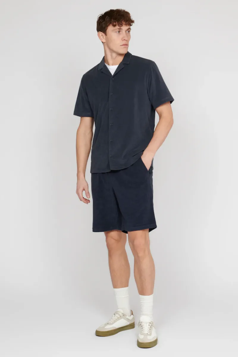 Matinique MAcora Shorts Sale