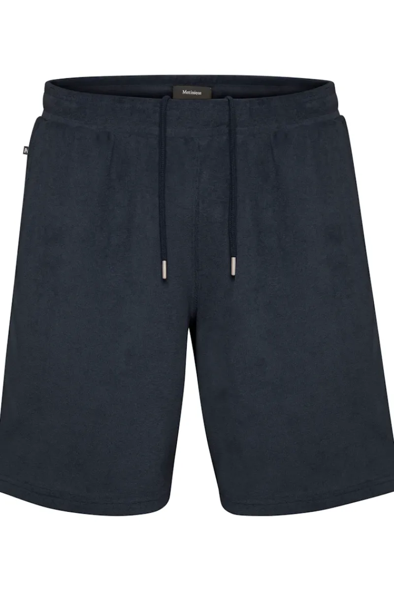 Matinique MAcora Shorts Sale