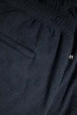 Matinique MAcora Shorts Sale