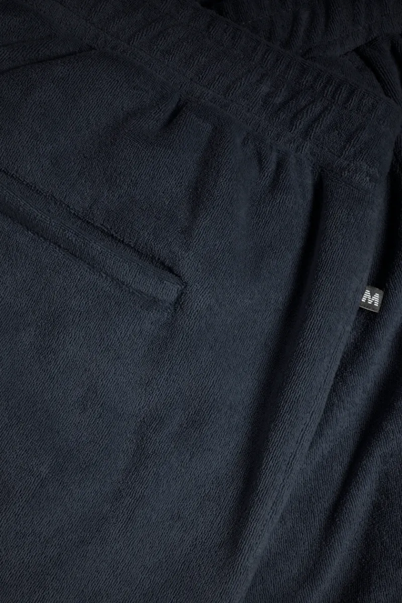 Matinique MAcora Shorts Sale