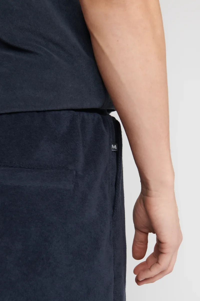 Matinique MAcora Shorts Sale