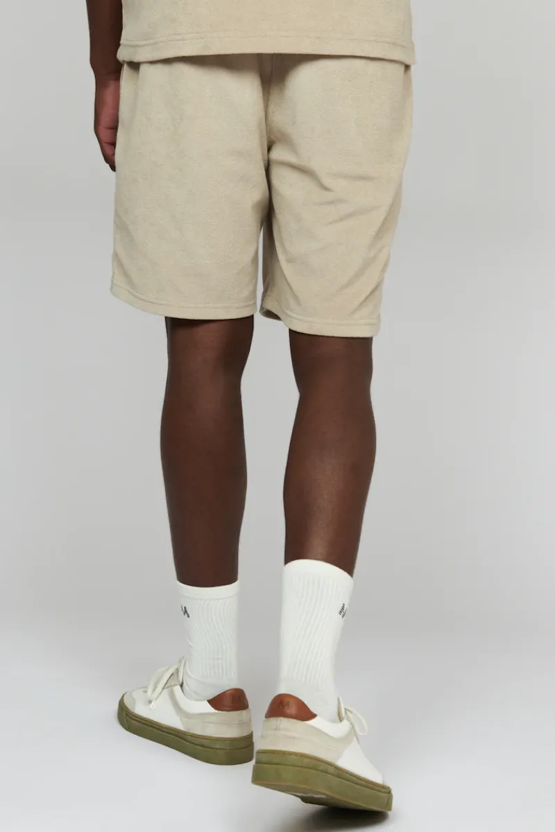 Matinique MAcora Shorts Clearance