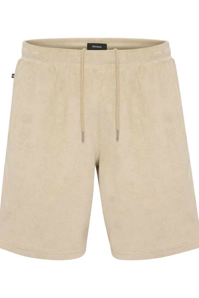 Matinique MAcora Shorts Clearance