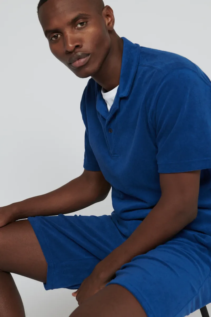 Matinique MAcora Shorts Best