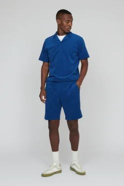 Matinique MAcora Shorts Best