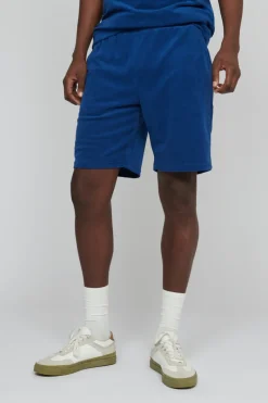 Matinique MAcora Shorts Best