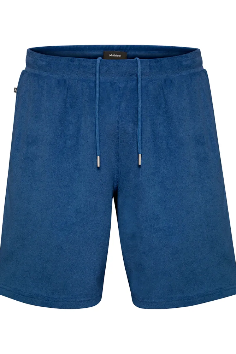 Matinique MAcora Shorts Best