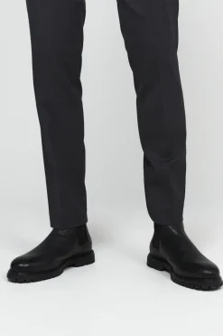 Matinique MACormac Stövlar Sale