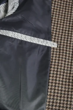 Matinique MAcristano Kappa Clearance