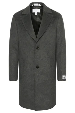 Matinique MAcristano M73 Ullrock Sale