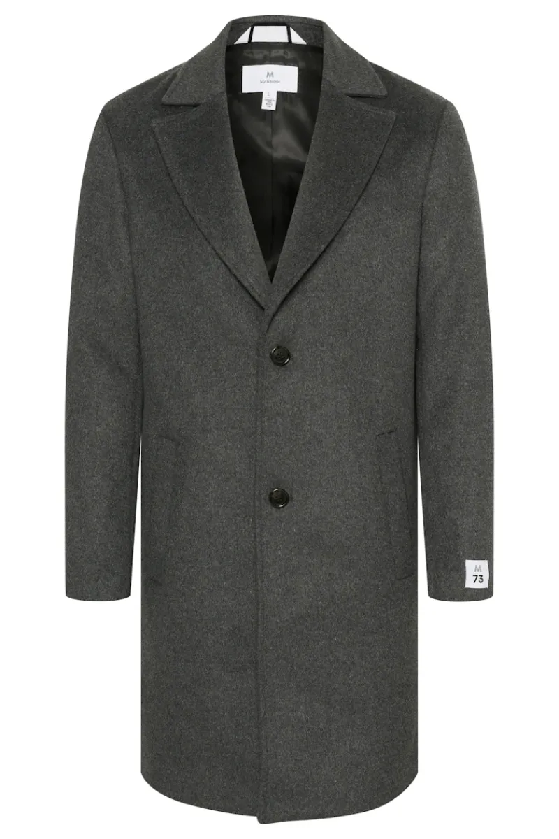 Matinique MAcristano M73 Ullrock Sale