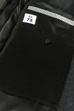 Matinique MAcristano M73 Ullrock Sale