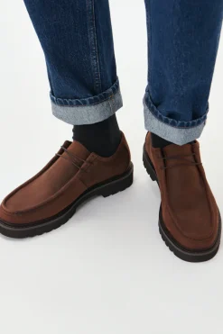 Matinique MADalton Lädskor Discount
