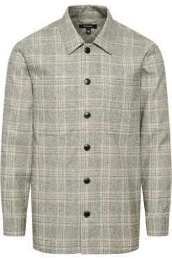 Matinique MAdamo Overshirt Best
