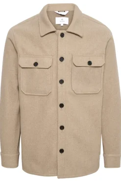 Matinique MAdamo Overshirt New