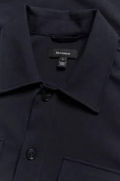 Matinique MADamo Skjorta Sale