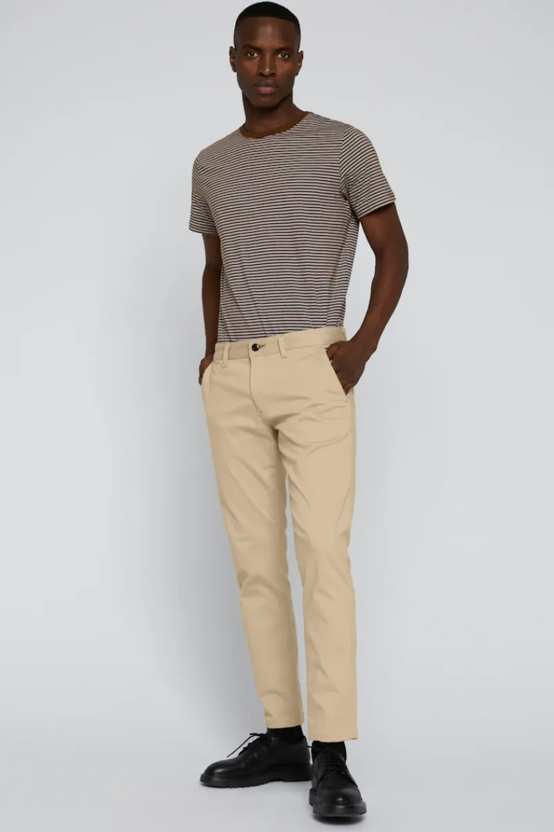 Matinique MADave Byxor Fashion