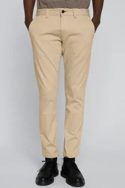 Matinique MADave Byxor Fashion