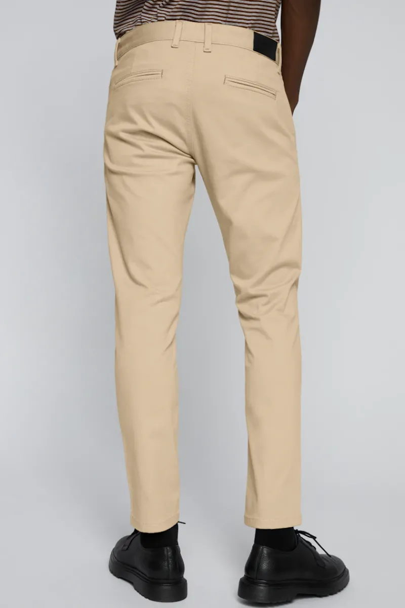 Matinique MADave Byxor Fashion