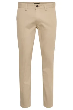 Matinique MADave Byxor Fashion