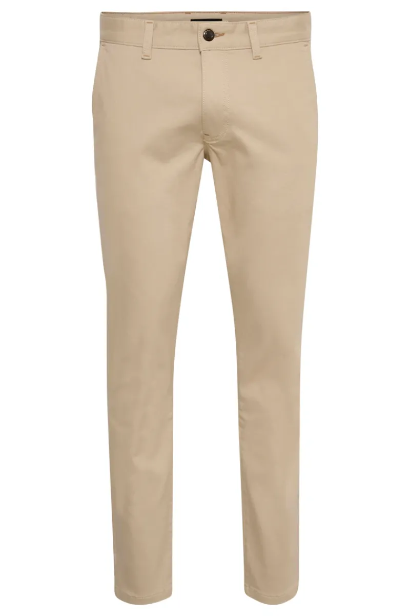 Matinique MADave Byxor Fashion