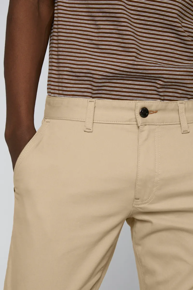 Matinique MADave Byxor Fashion