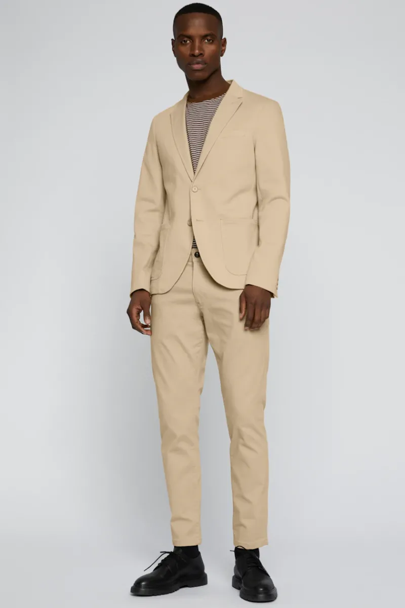 Matinique MADave Byxor Fashion