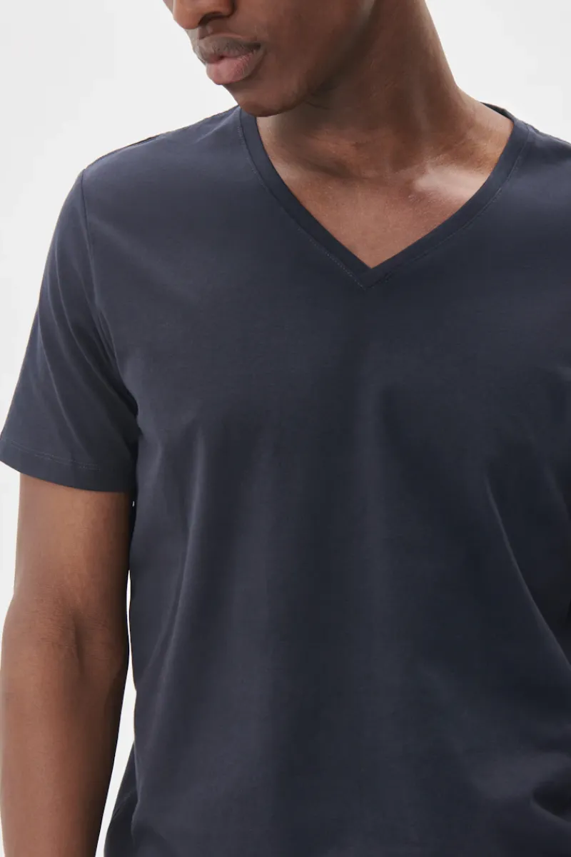 Matinique Madelink T-shirt New