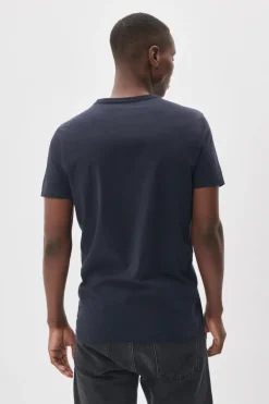 Matinique Madelink T-shirt New