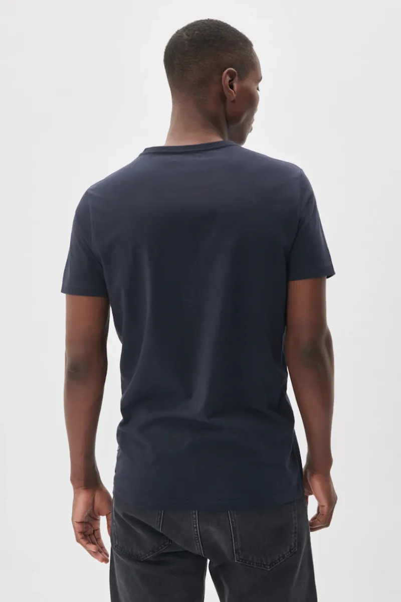 Matinique Madelink T-shirt New
