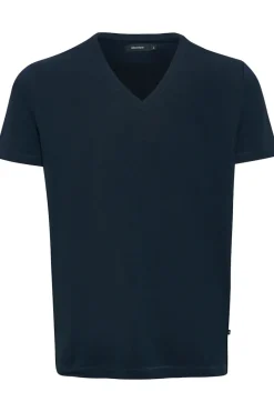 Matinique Madelink T-shirt New