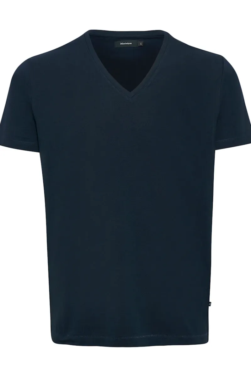 Matinique Madelink T-shirt New
