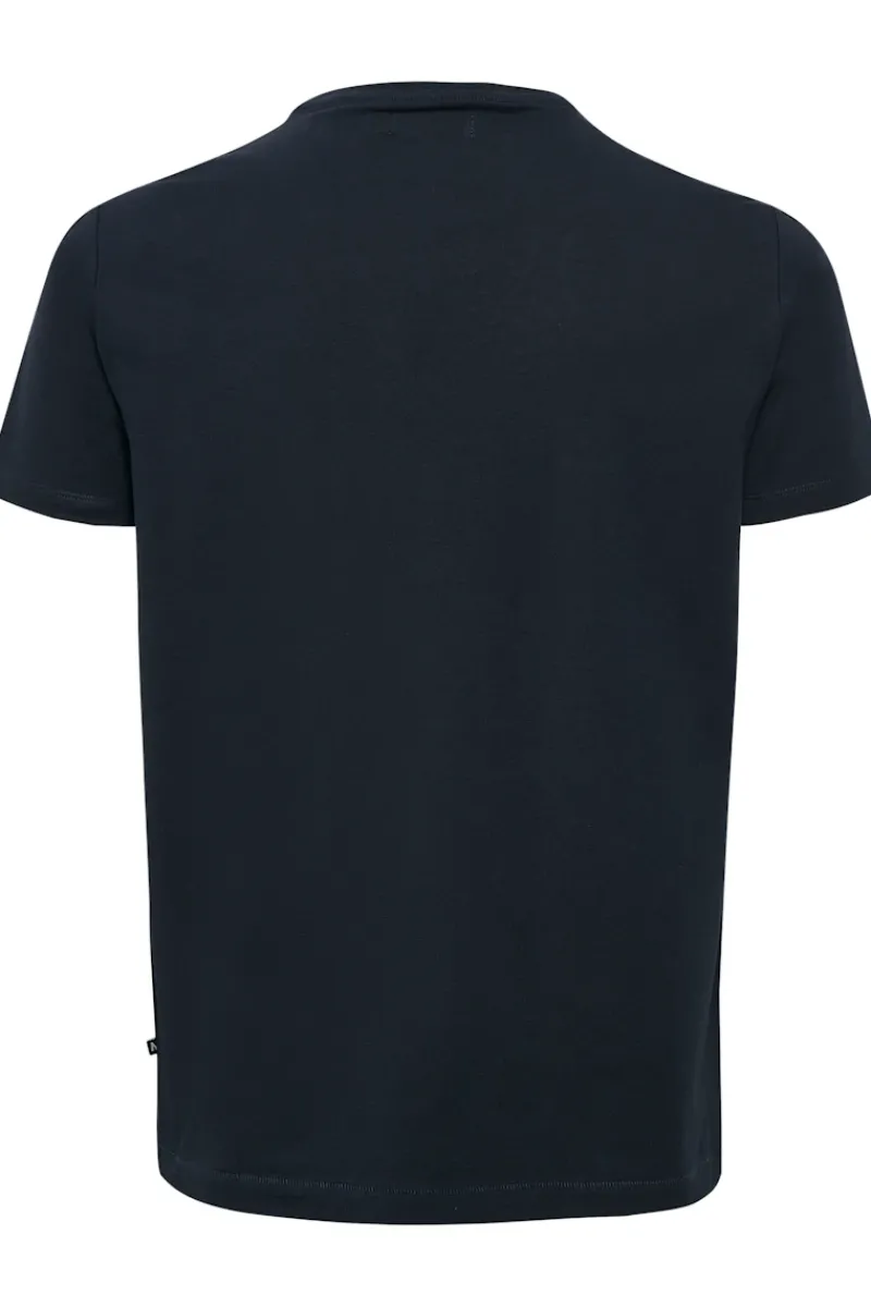 Matinique Madelink T-shirt New