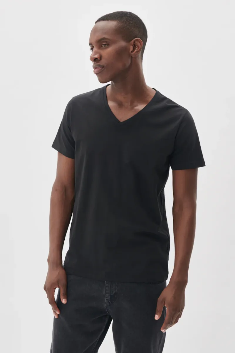 Matinique Madelink T-shirt Discount